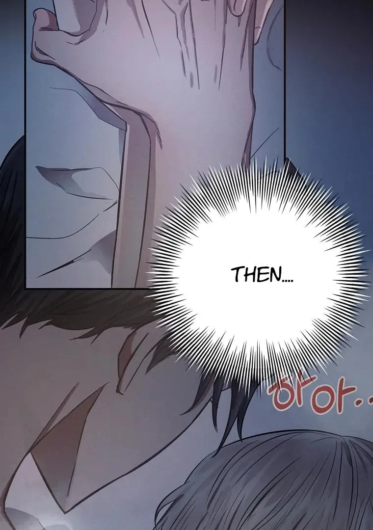 Be.Be. Chapter 24 page 45 - 