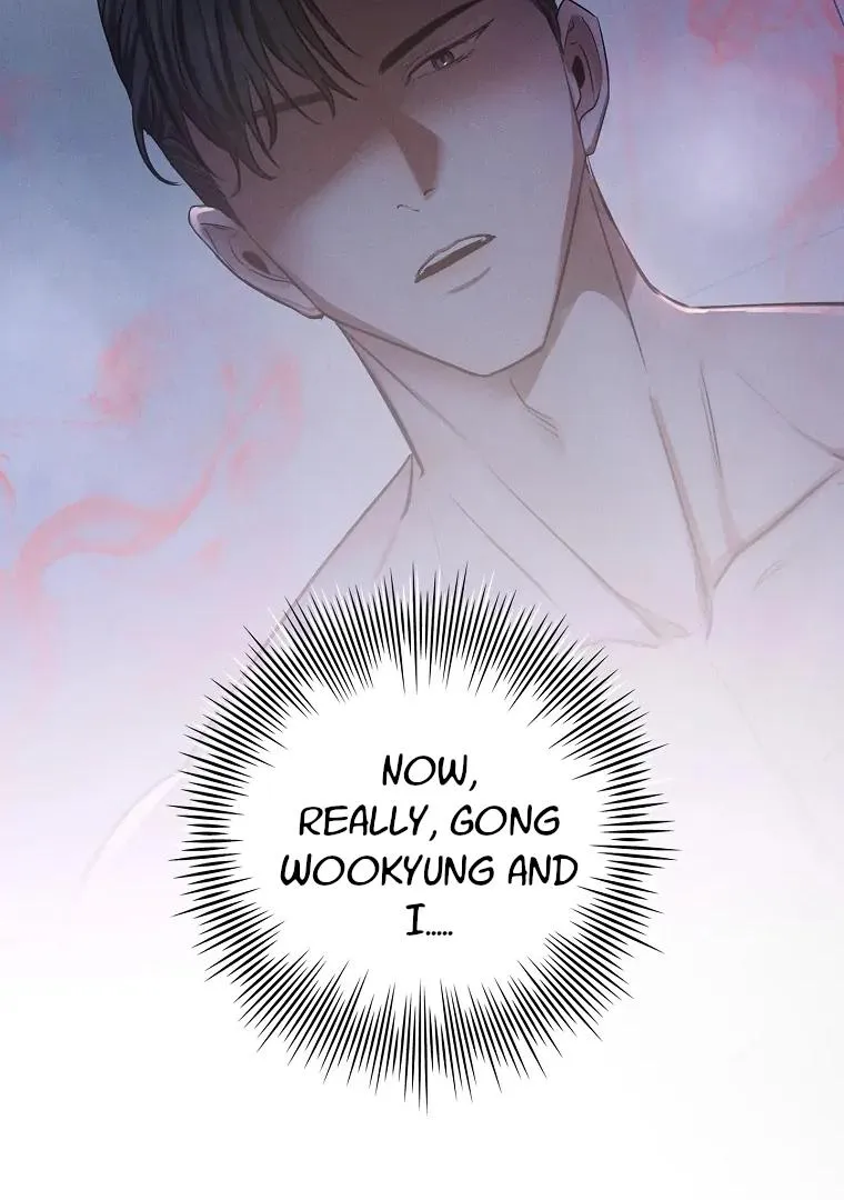 Be.Be. Chapter 24 page 47 - 