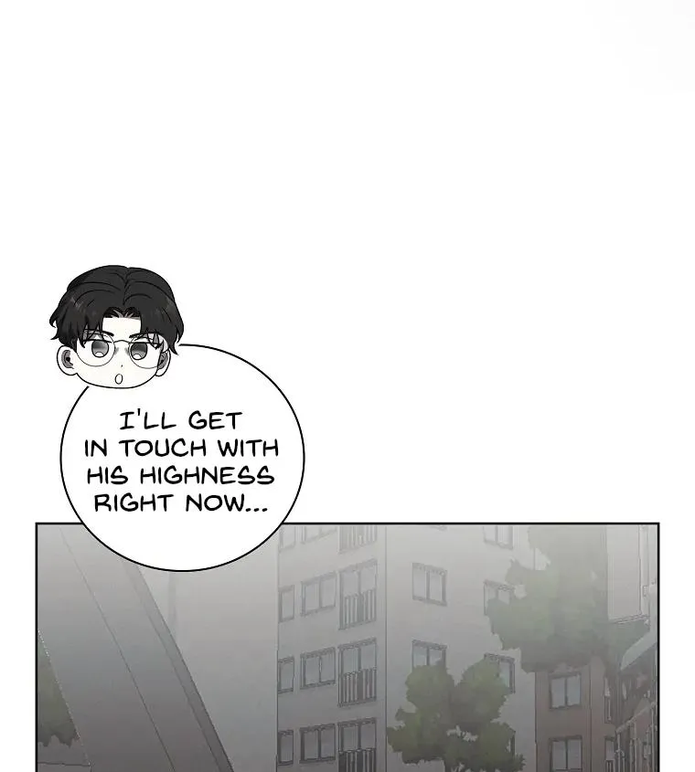 Be.Be. Chapter 24 page 48 - 
