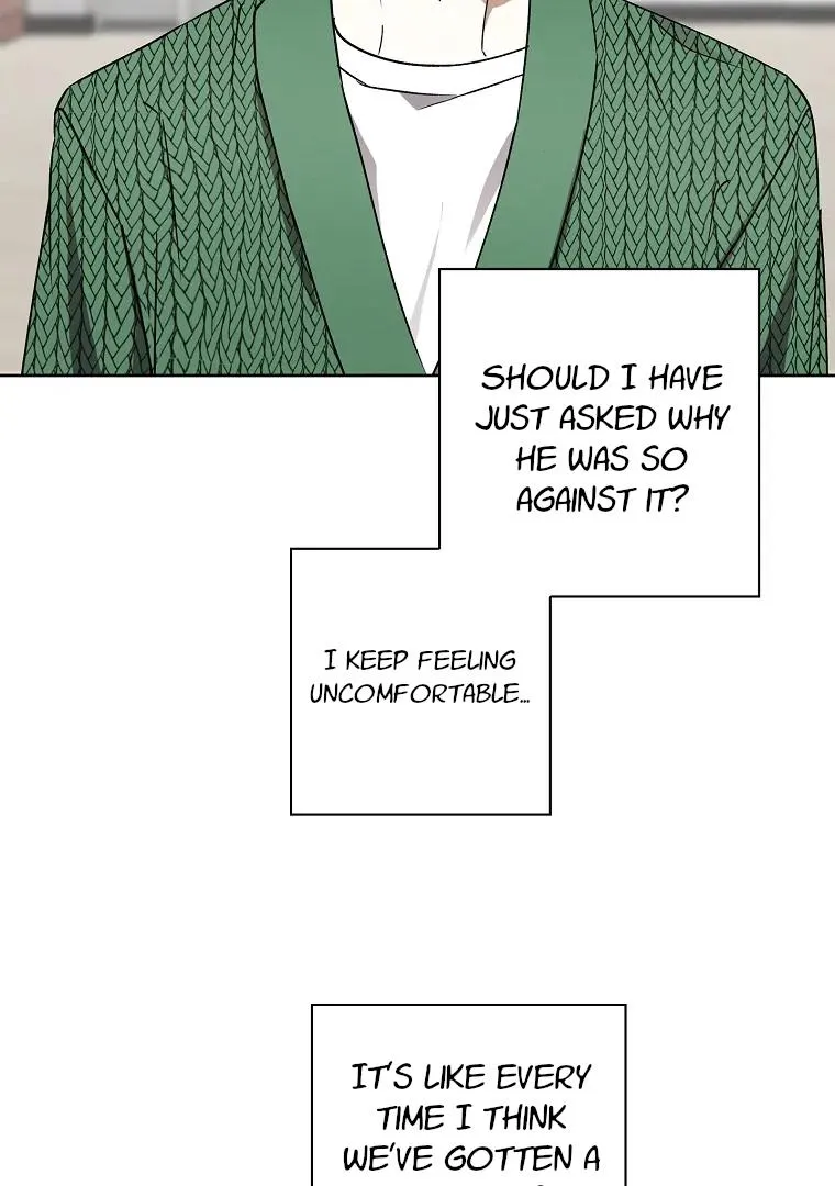 Be.Be. Chapter 24 page 6 - 