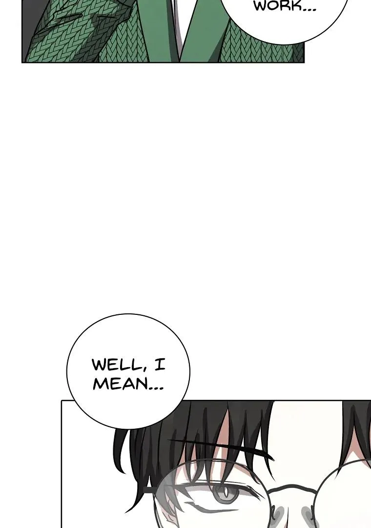 Be.Be. Chapter 24 page 51 - 