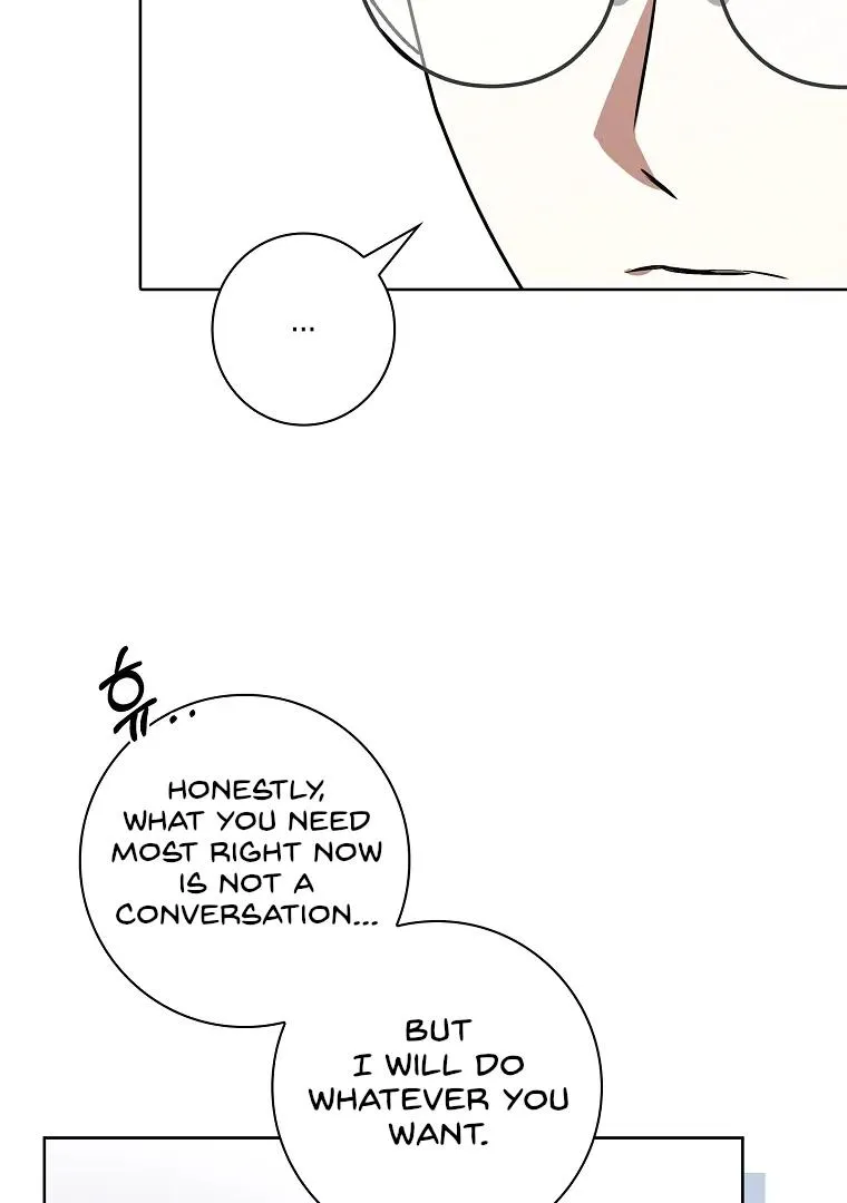 Be.Be. Chapter 24 page 52 - 