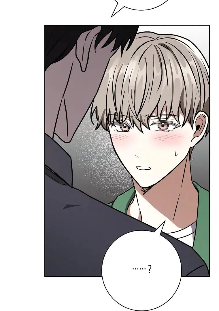 Be.Be. Chapter 24 page 54 - 