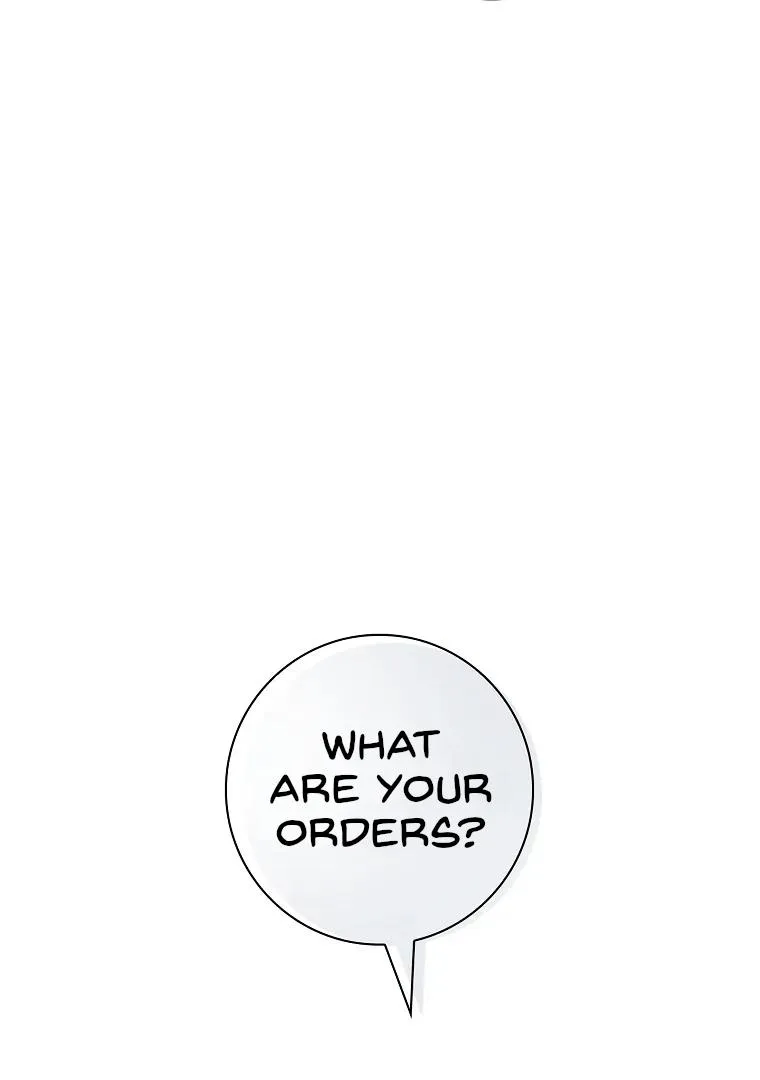 Be.Be. Chapter 24 page 55 - 