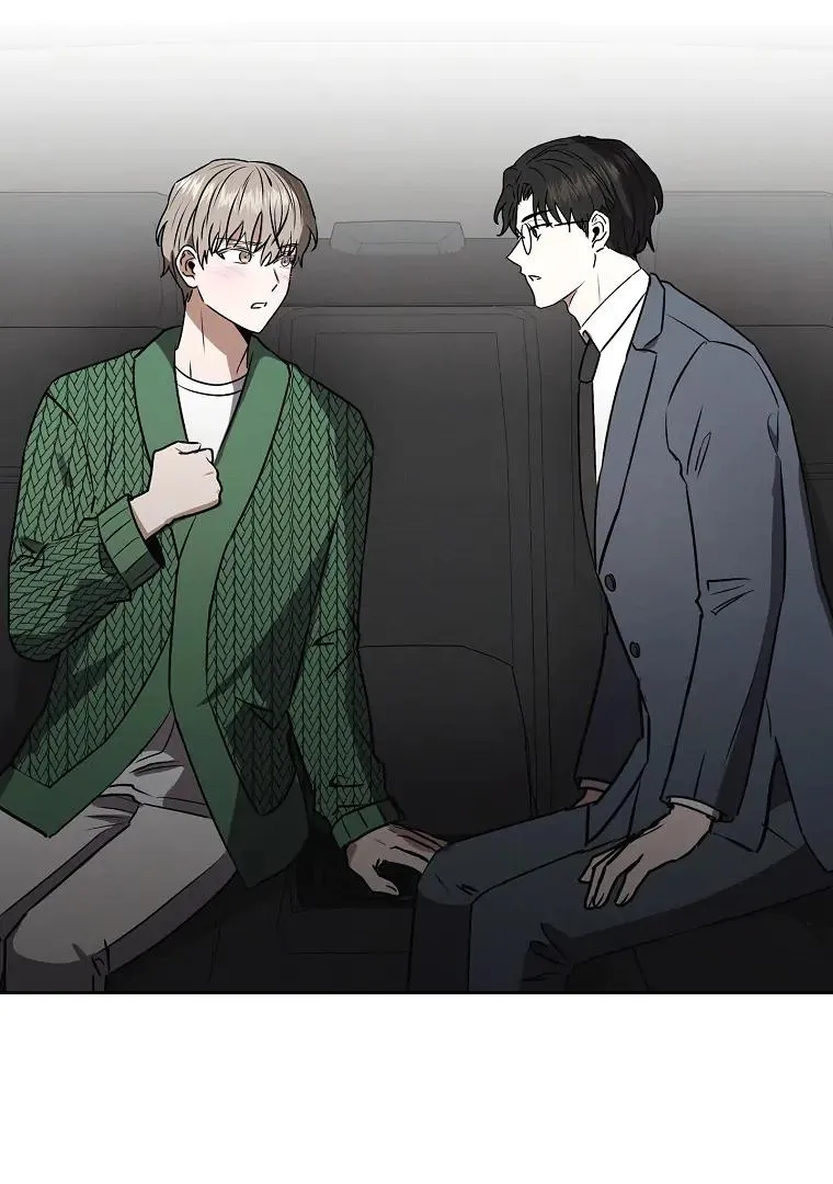 Be.Be. Chapter 24 page 56 - 