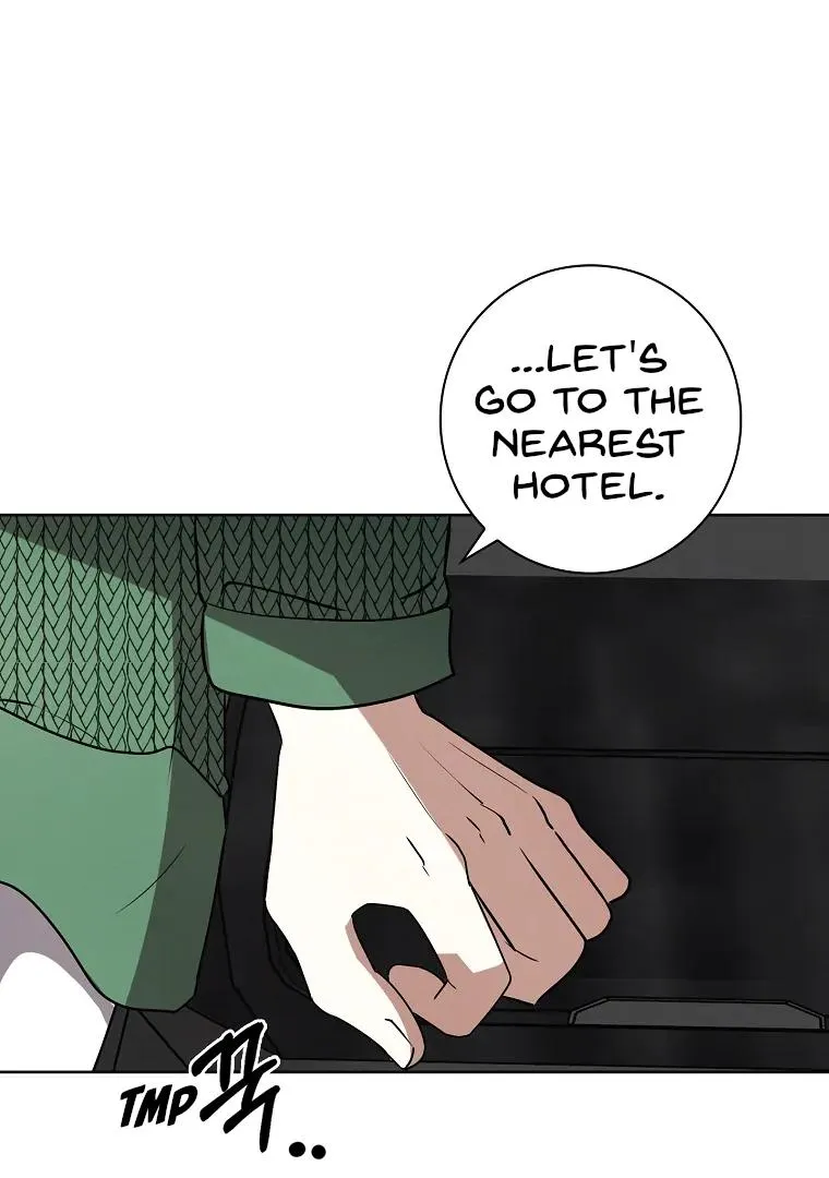 Be.Be. Chapter 24 page 57 - 