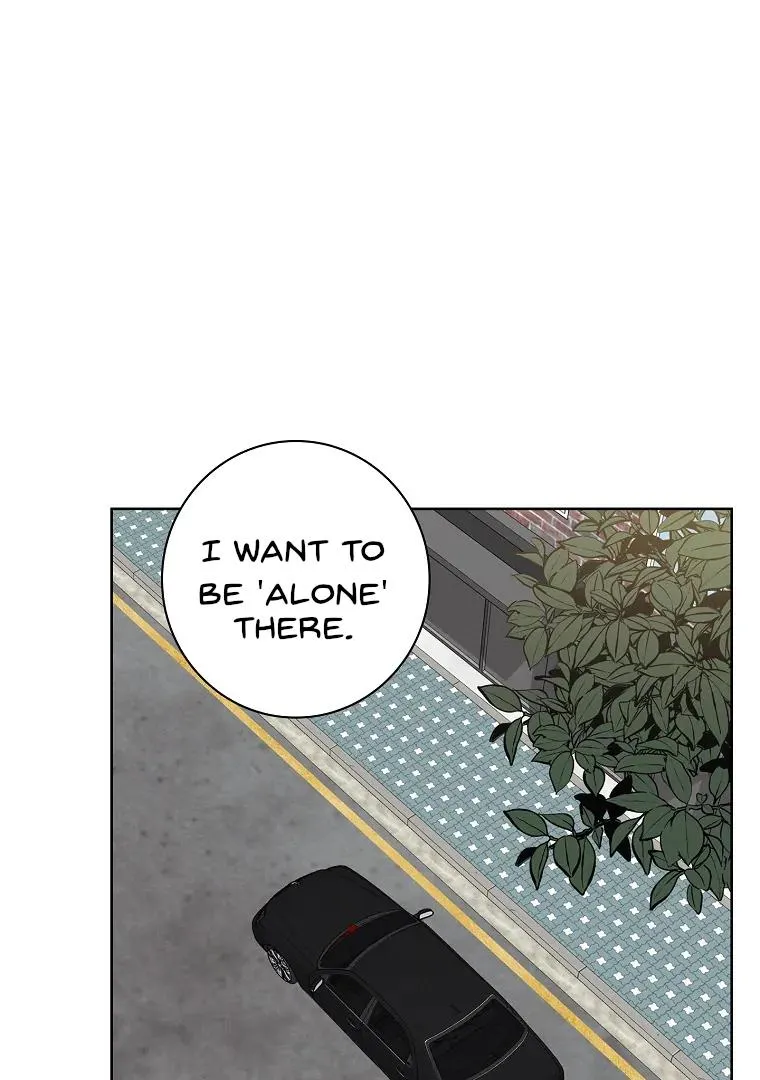 Be.Be. Chapter 24 page 58 - 