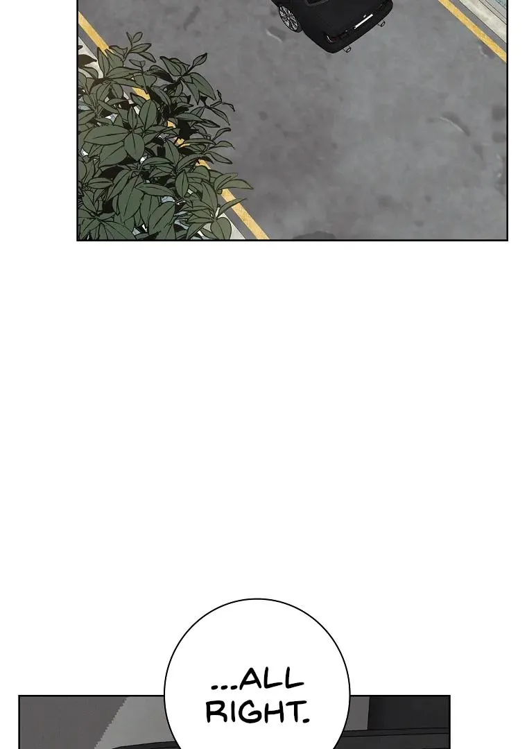 Be.Be. Chapter 24 page 59 - 