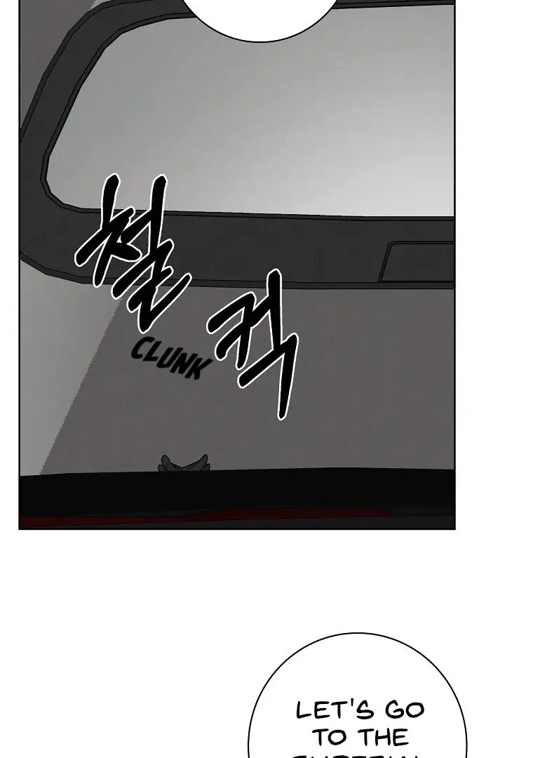 Be.Be. Chapter 24 page 60 - 