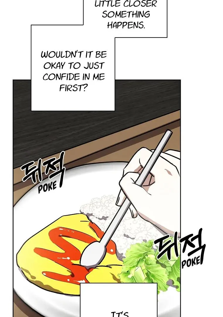 Be.Be. Chapter 24 page 7 - 