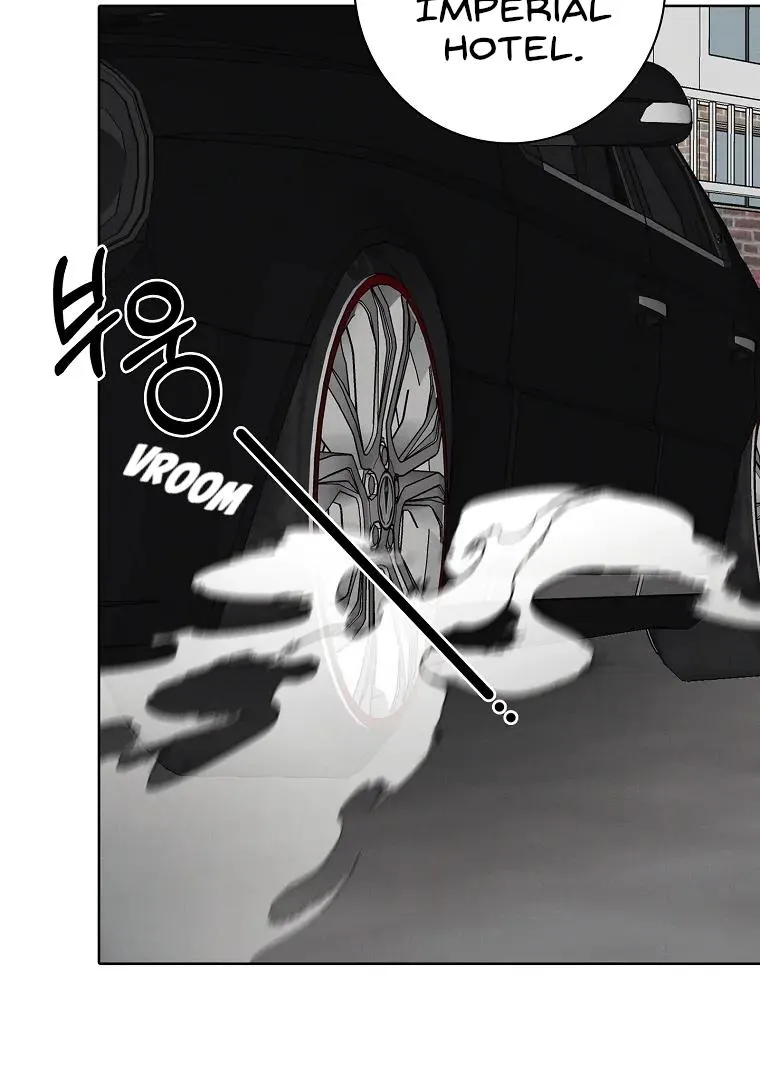 Be.Be. Chapter 24 page 61 - 