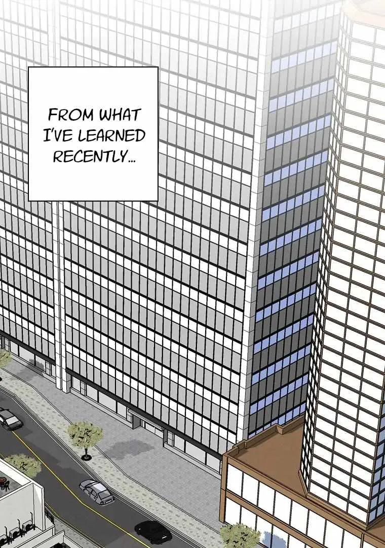 Be.Be. Chapter 24 page 63 - 