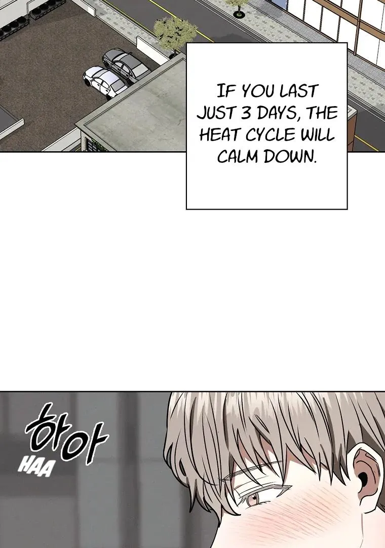 Be.Be. Chapter 24 page 64 - 