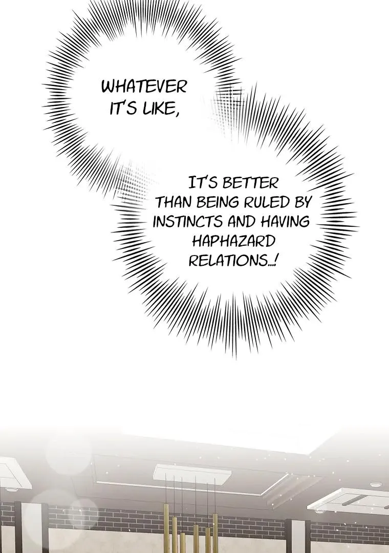 Be.Be. Chapter 24 page 66 - 