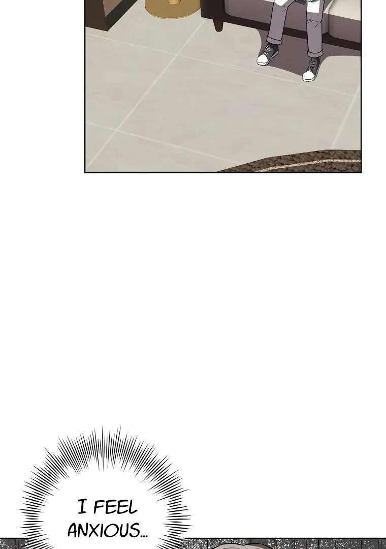 Be.Be. Chapter 24 page 69 - 