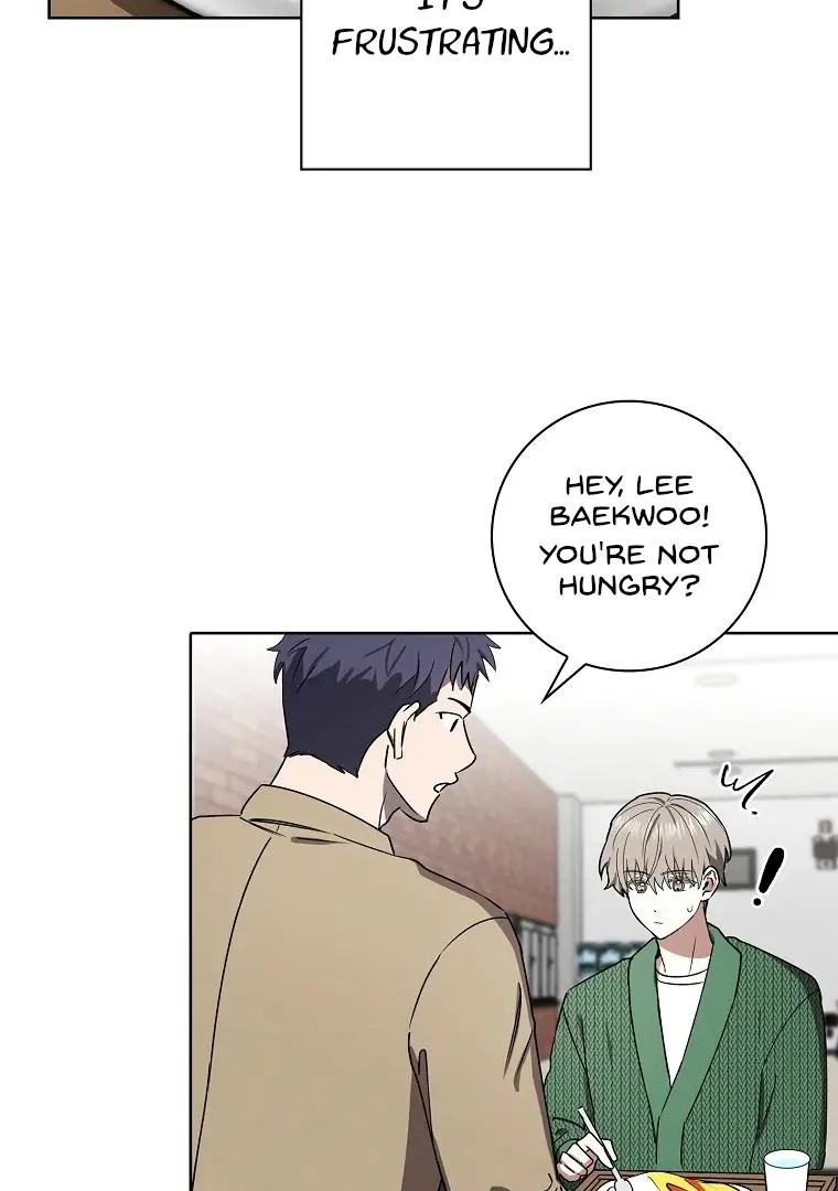 Be.Be. Chapter 24 page 8 - 