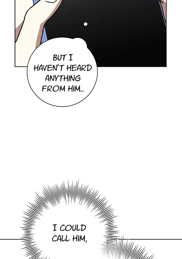 Be.Be. Chapter 24 page 72 - 