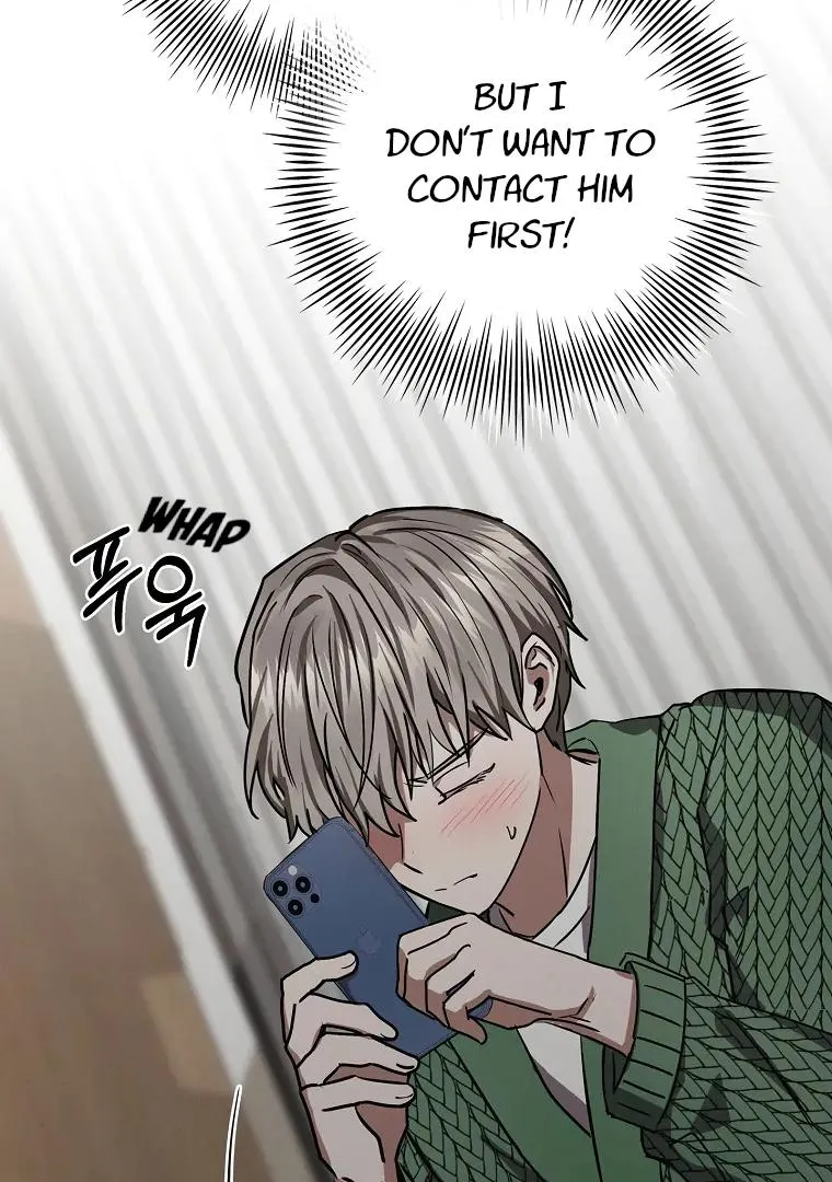 Be.Be. Chapter 24 page 73 - 