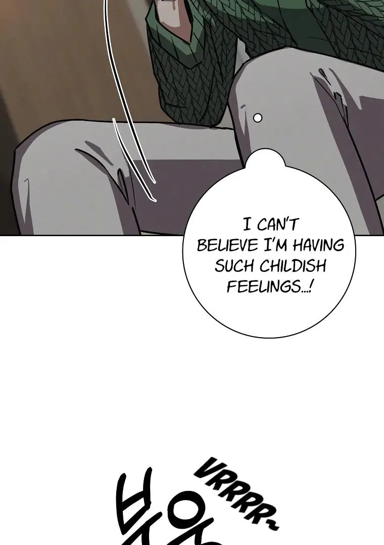 Be.Be. Chapter 24 page 74 - 