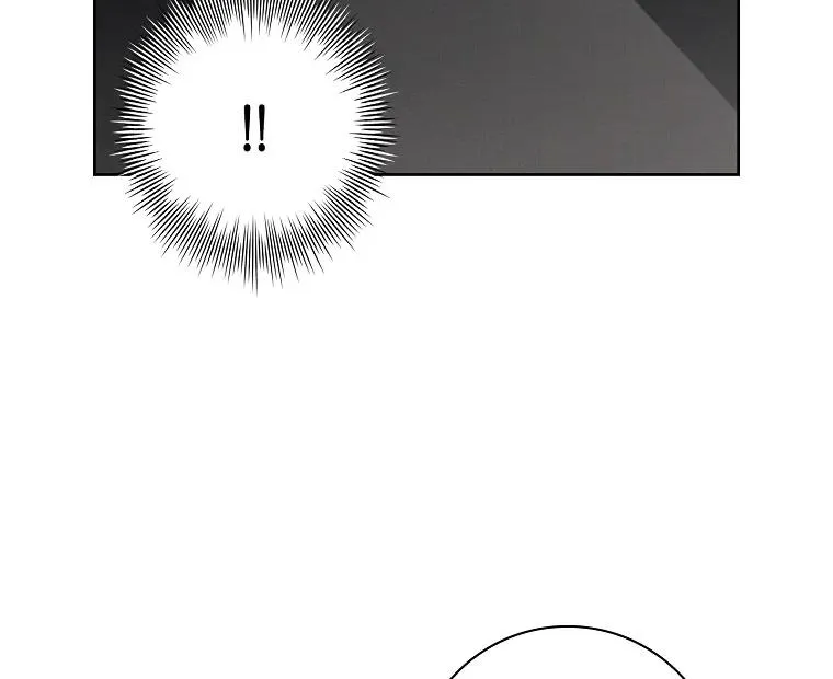 Be.Be. Chapter 24 page 76 - 