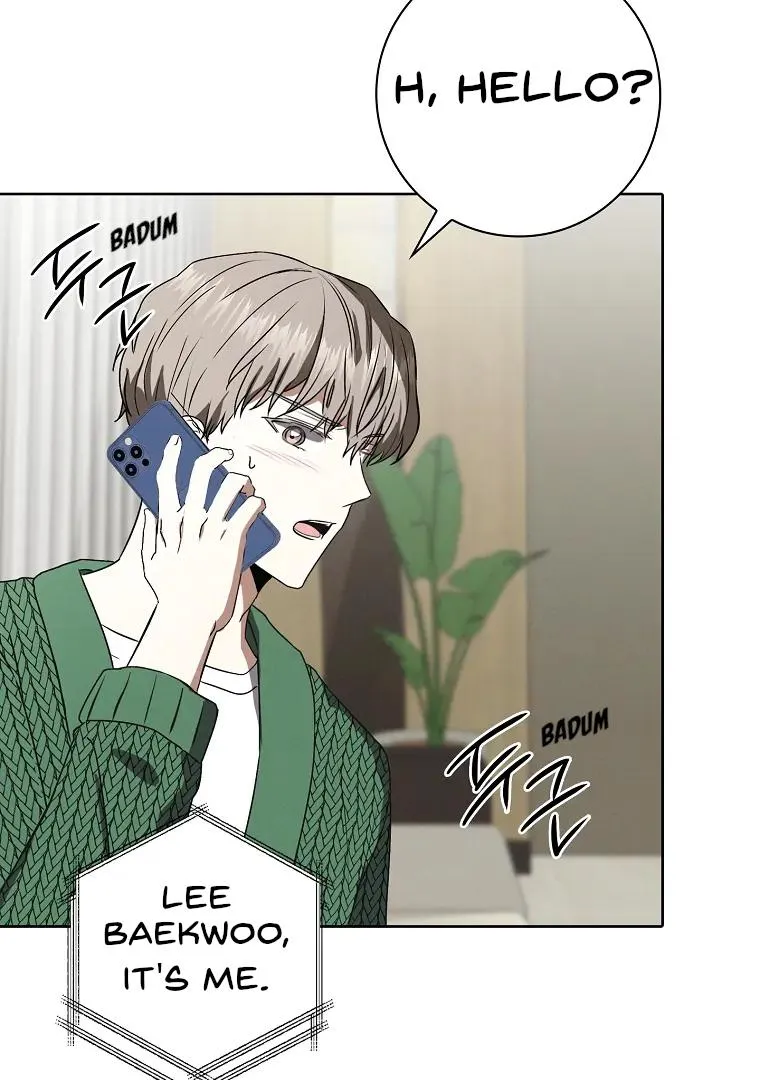 Be.Be. Chapter 24 page 77 - 