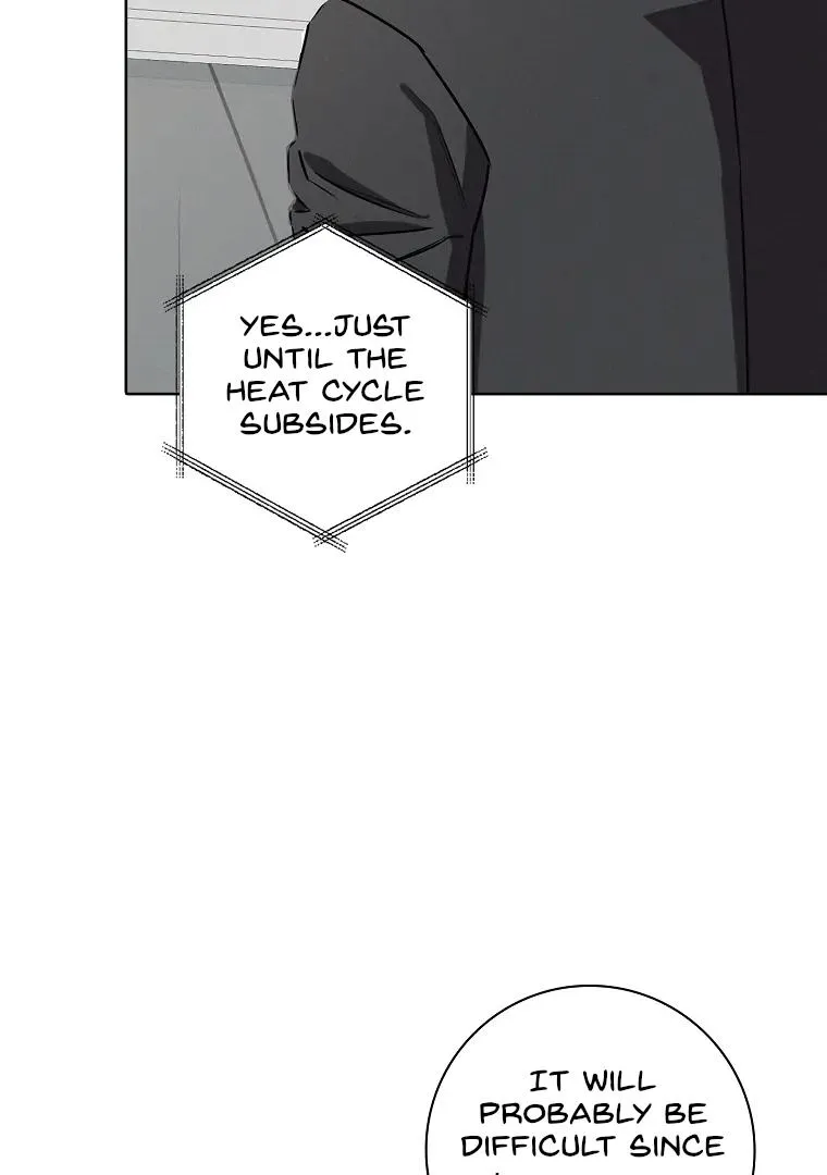 Be.Be. Chapter 24 page 79 - 