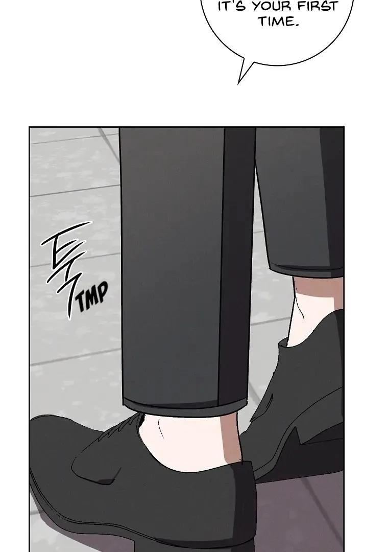 Be.Be. Chapter 24 page 80 - 