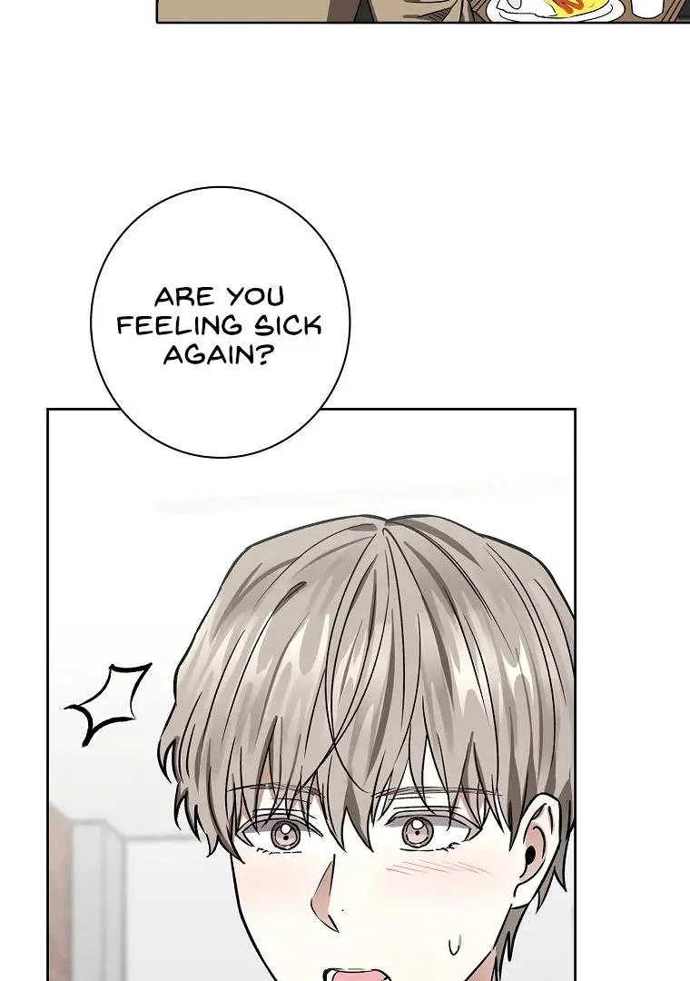 Be.Be. Chapter 24 page 9 - 