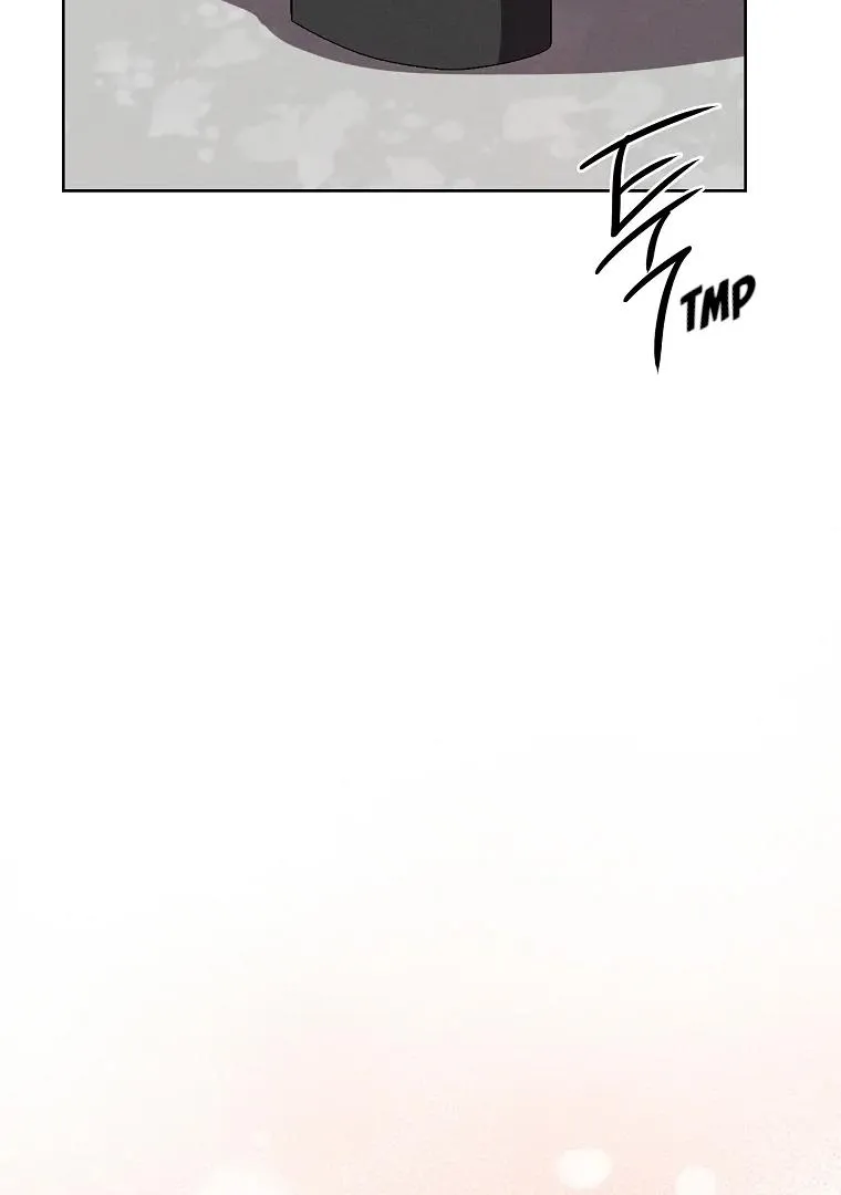Be.Be. Chapter 24 page 81 - 
