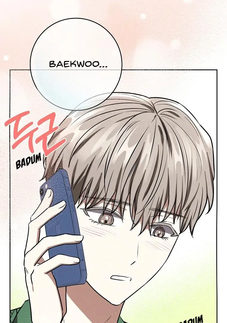 Be.Be. Chapter 24 page 82 - 