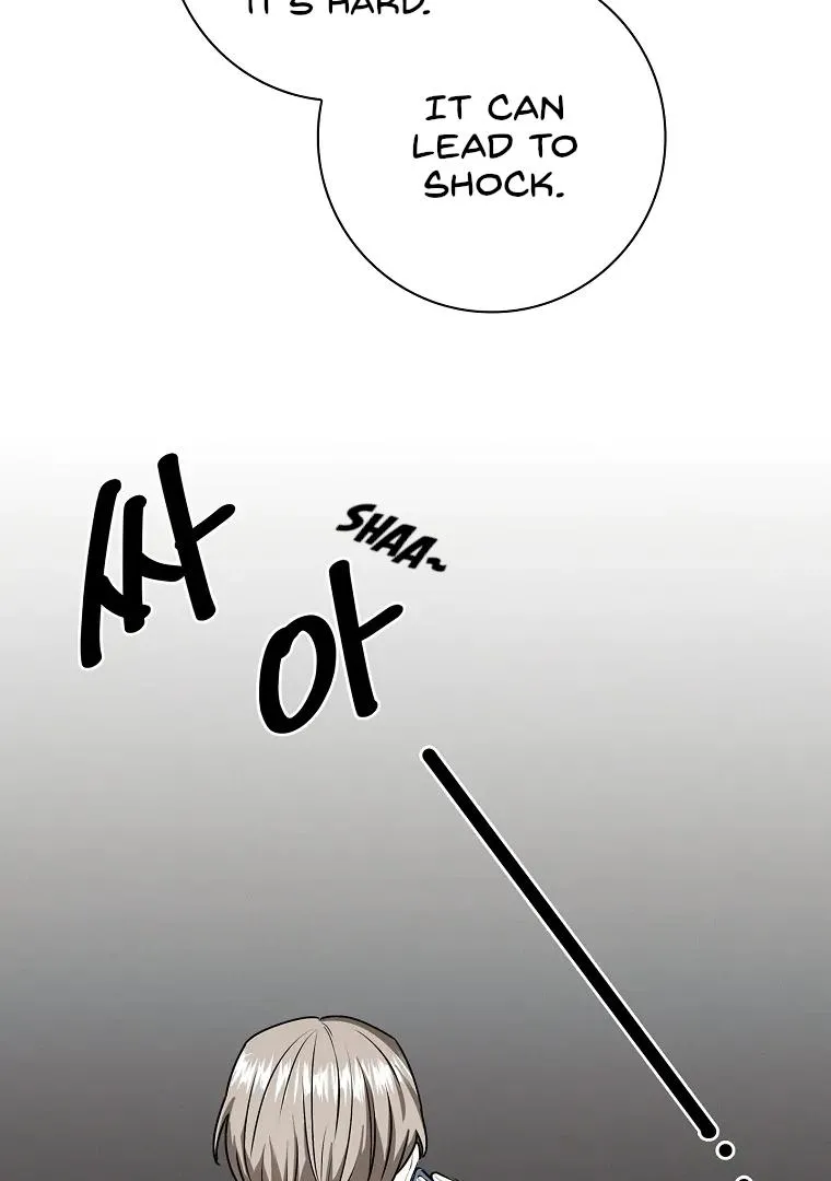 Be.Be. Chapter 24 page 84 - 