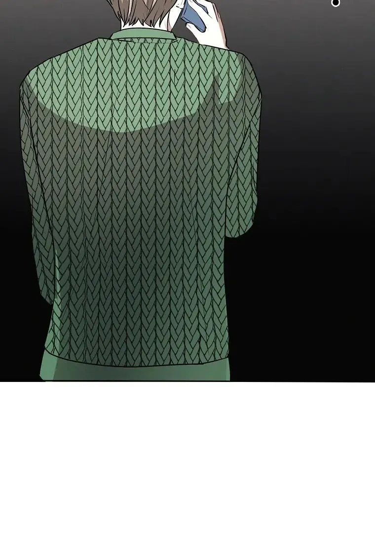 Be.Be. Chapter 24 page 85 - 