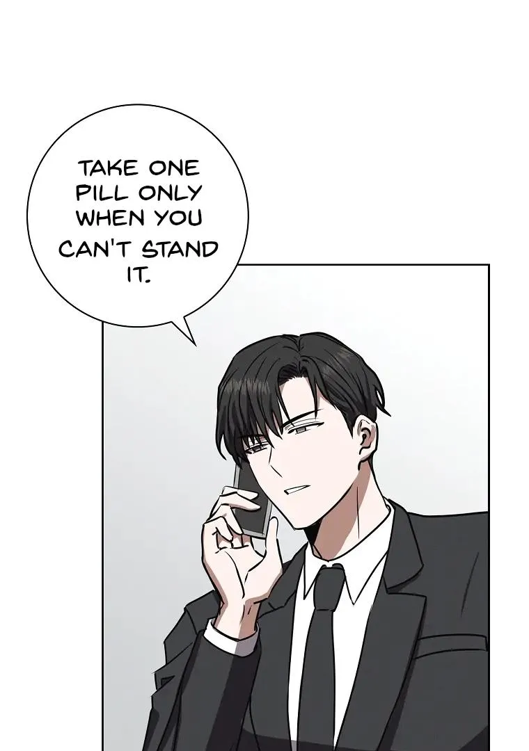 Be.Be. Chapter 24 page 86 - 