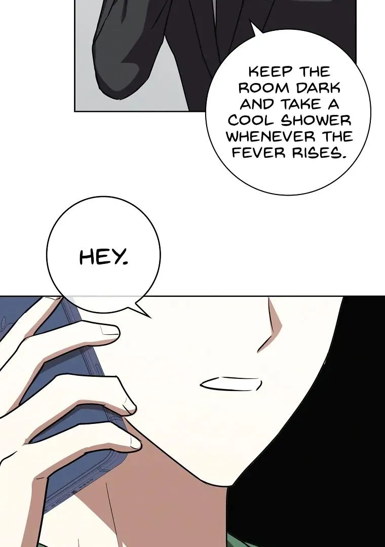Be.Be. Chapter 24 page 87 - 