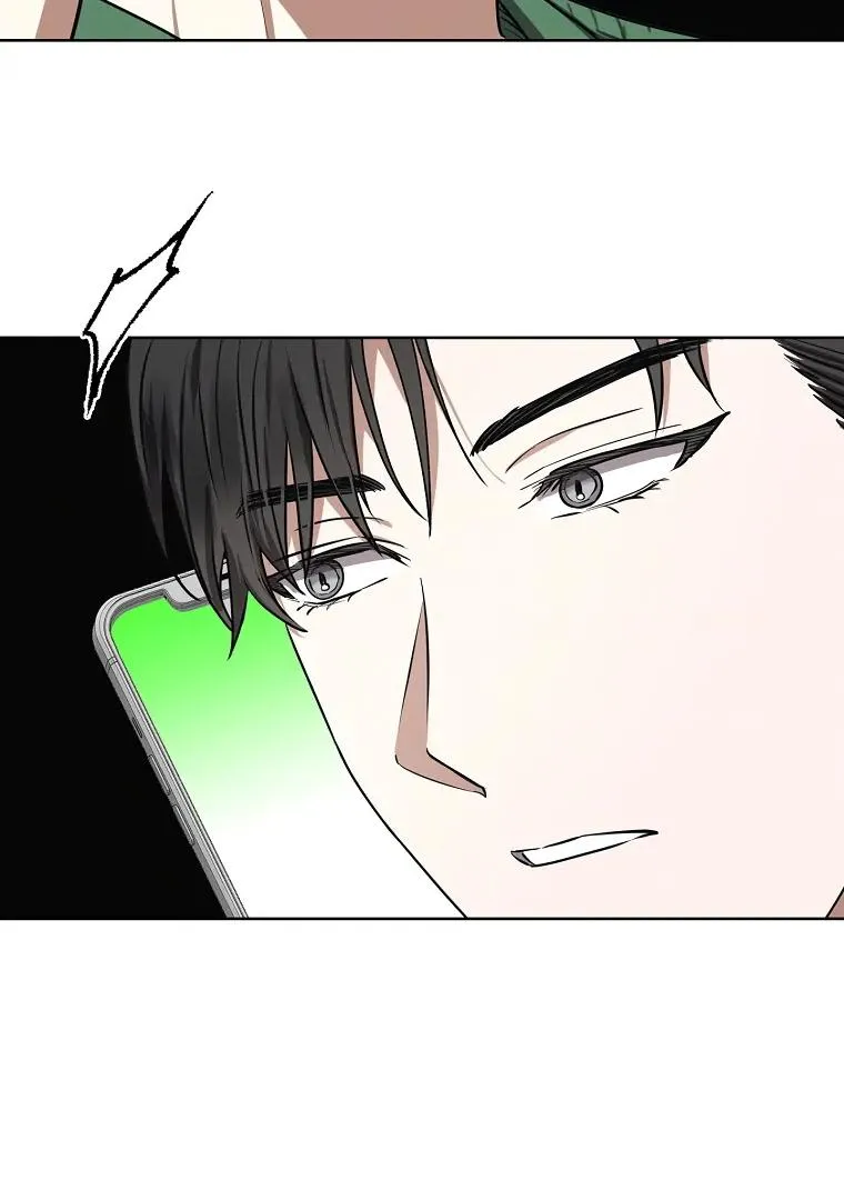 Be.Be. Chapter 24 page 88 - 
