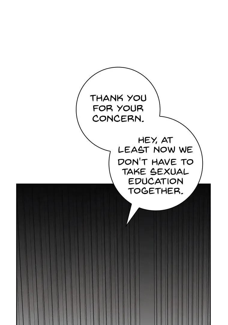 Be.Be. Chapter 24 page 89 - 