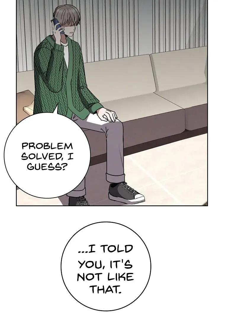Be.Be. Chapter 24 page 90 - 