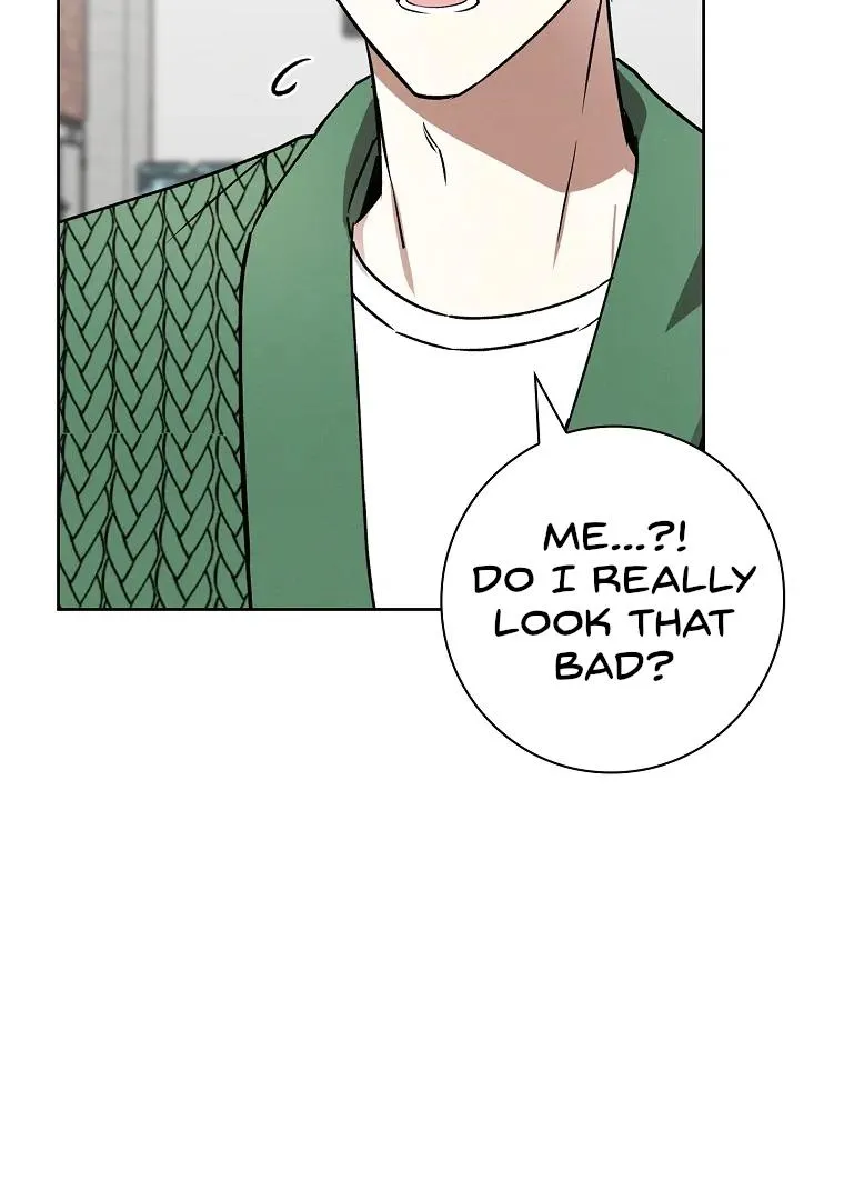 Be.Be. Chapter 24 page 10 - 