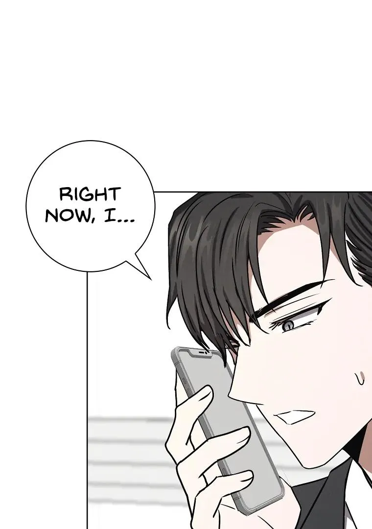 Be.Be. Chapter 24 page 92 - 