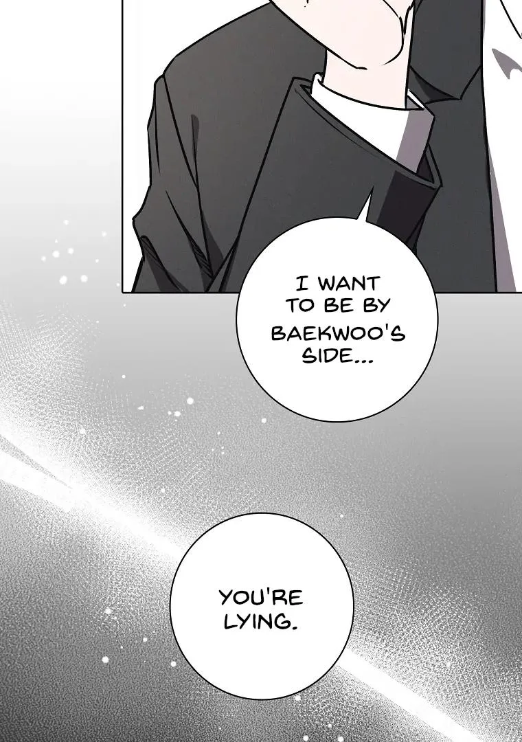 Be.Be. Chapter 24 page 93 - 