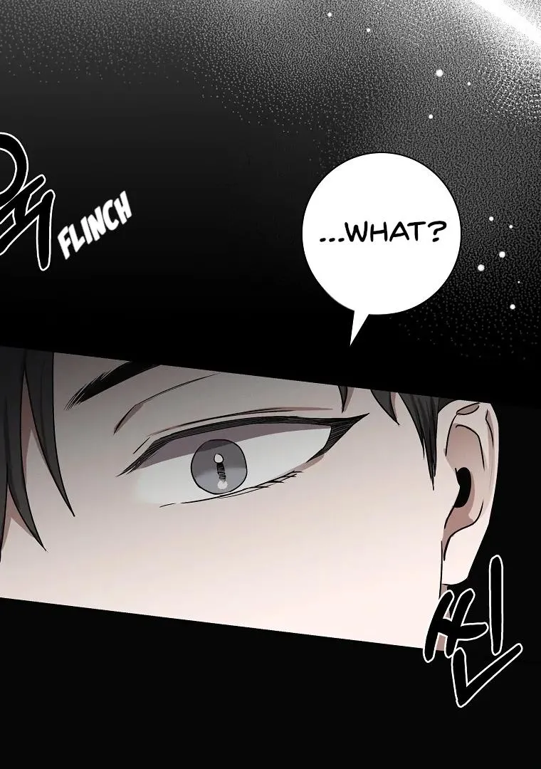 Be.Be. Chapter 24 page 94 - 