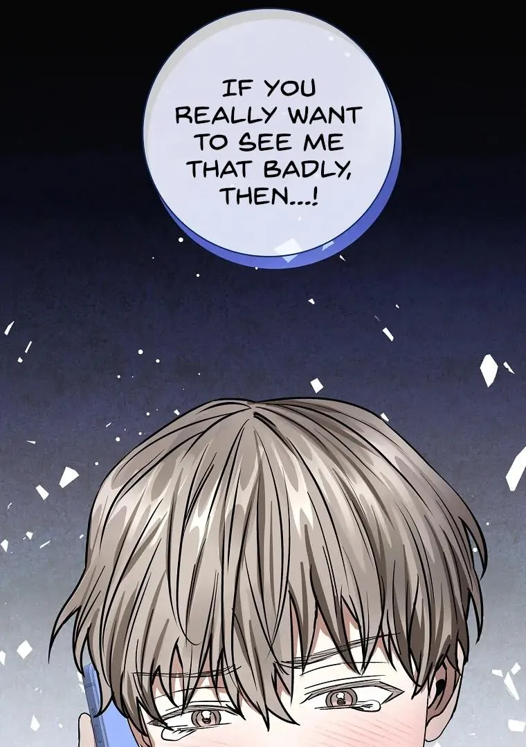 Be.Be. Chapter 24 page 95 - 