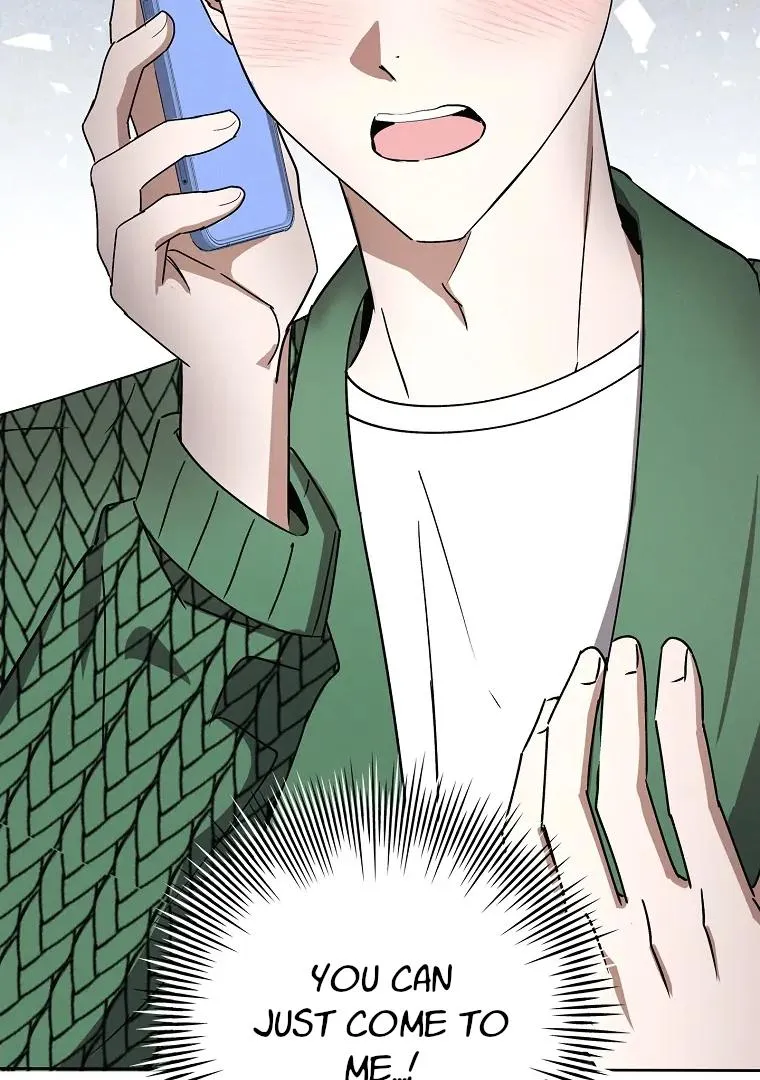 Be.Be. Chapter 24 page 96 - 