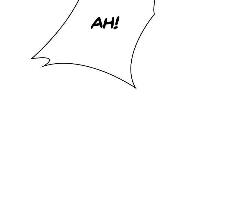 Be.Be. Chapter 24 page 99 - 
