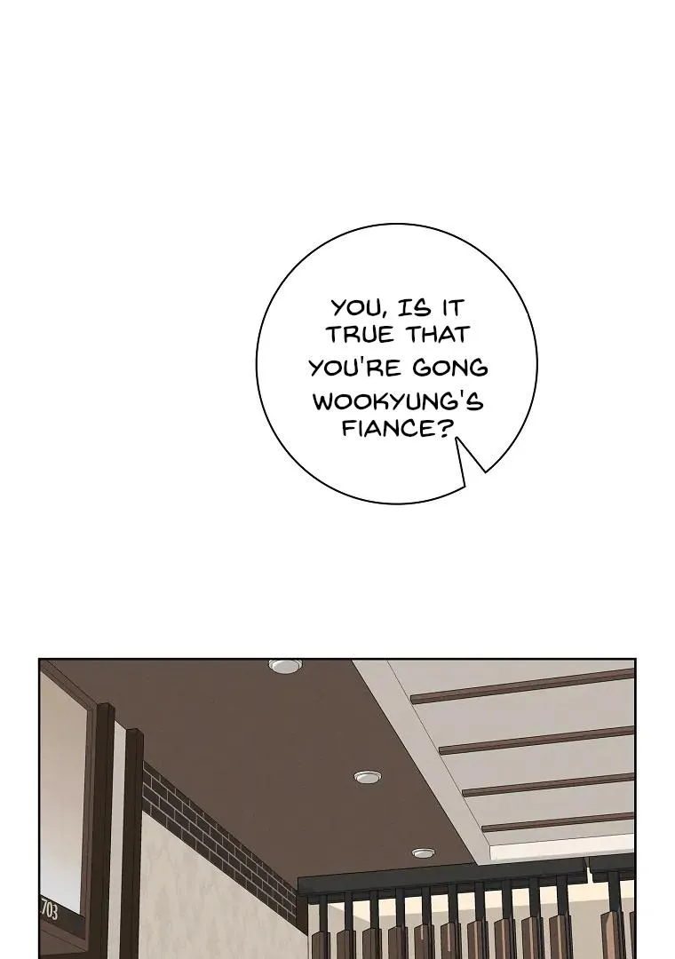 Be.Be. Chapter 25 page 11 - 