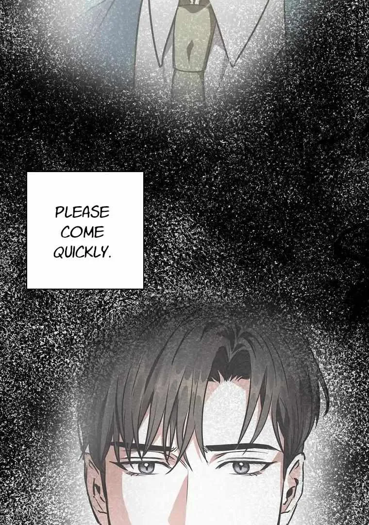 Be.Be. Chapter 25 page 101 - 