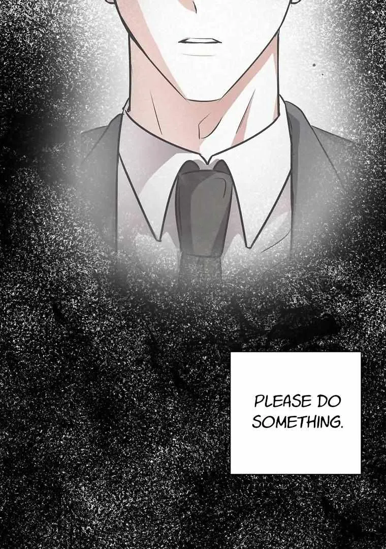 Be.Be. Chapter 25 page 102 - 