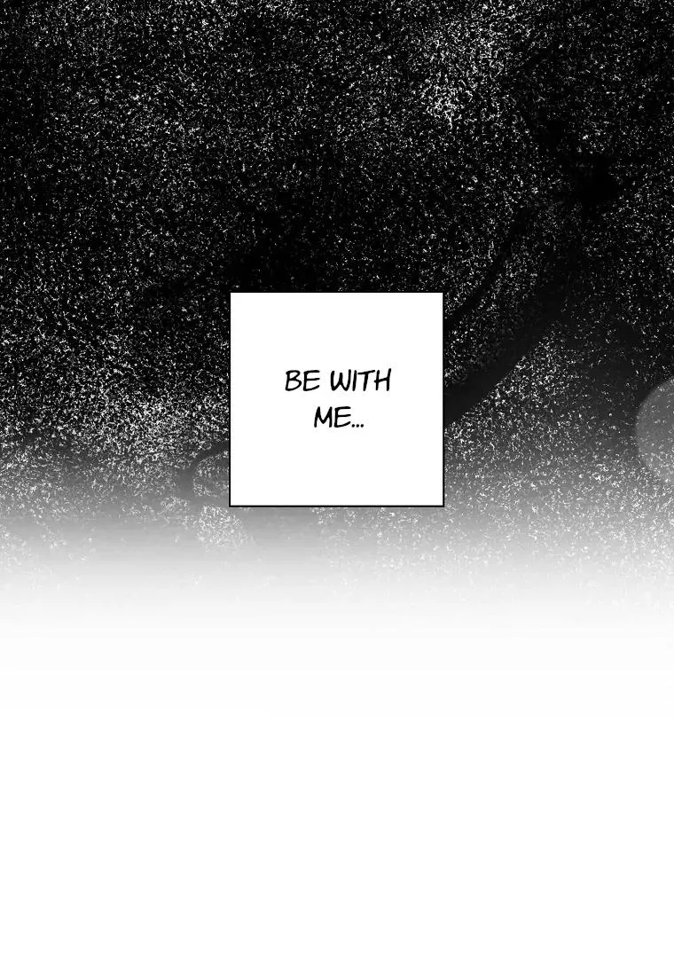 Be.Be. Chapter 25 page 103 - 