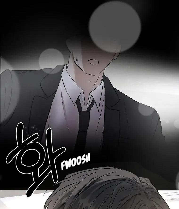 Be.Be. Chapter 25 page 105 - 