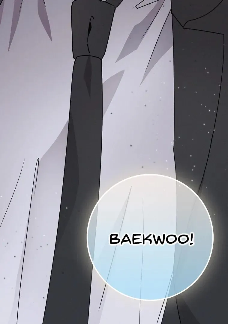 Be.Be. Chapter 25 page 107 - 